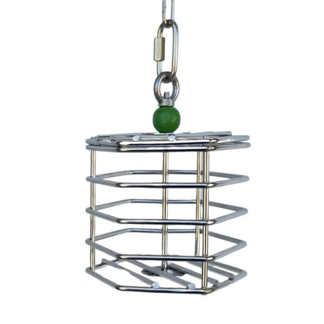 Bainbridge Baffle Foraging Cage