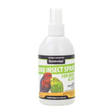 Bainbridge Bird Mite and Lice Insect Spray
