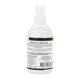 Bainbridge Bird Mite and Lice Insect Spray
