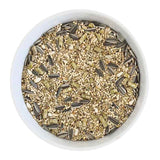 Basic Cockatiel Seed Blend 1kg