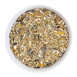 Basic Small Parrot Seed Blend 1kg