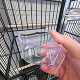 Bird Cage 604