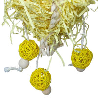 Thumbnail for Birdie Lemon Drop Shredder