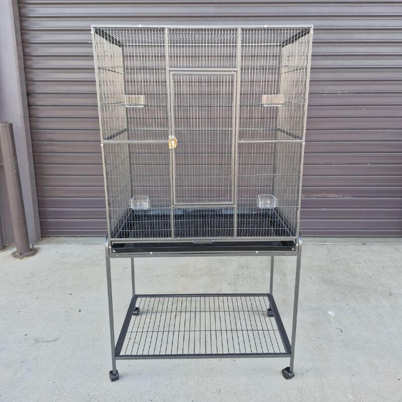 Bon Avi Bird Flight Cage 45434