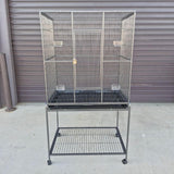 Bon Avi Bird Flight Cage 45434