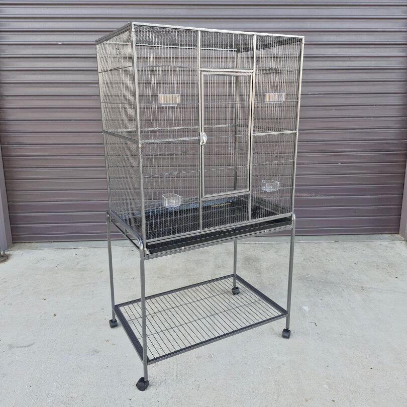 Bon Avi Bird Flight Cage 45434