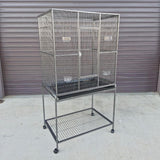 Bon Avi Bird Flight Cage 45434