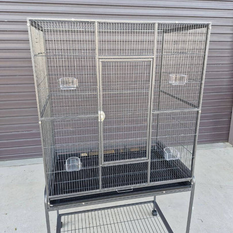 Bon Avi Bird Flight Cage 45434