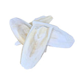 Breeders Delight Natural Cuttlebone 100g