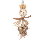 Natural Sola Nibbler