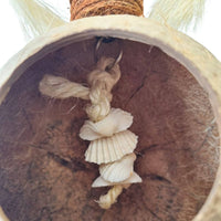 Thumbnail for Coconut Treasure Hunt