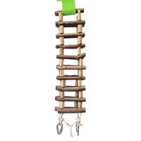 Thumbnail for Suspension Ladder