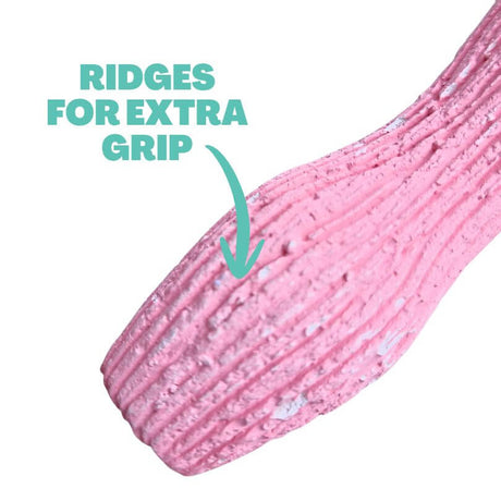 Calcium Wave Perches