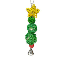 Thumbnail for Christmas Bead Tree