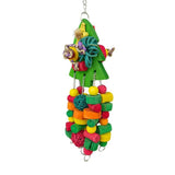 Christmas Jingle Tree Medium