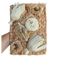 Thumbnail for Cornflower Foraging Mat
