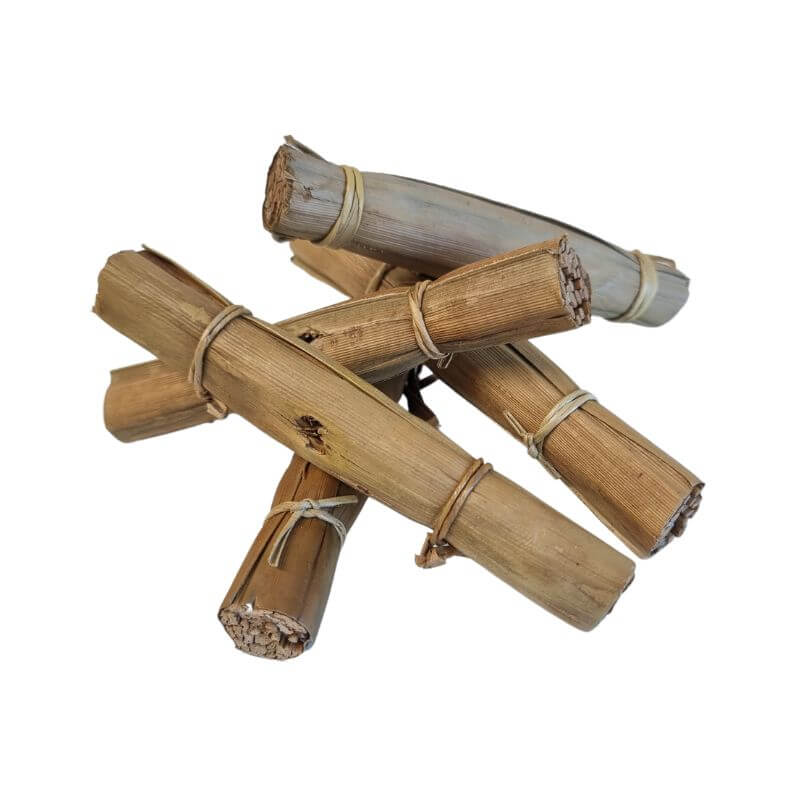 Crunchy Rolls 10pk