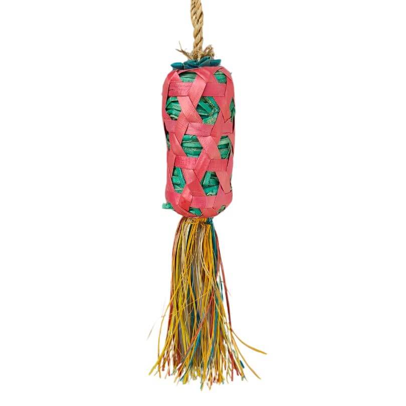 Dotty Mini Pinata