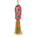 Dotty Mini Pinata