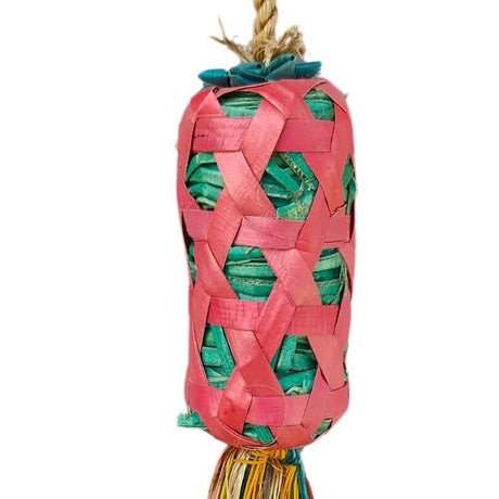 Dotty Mini Pinata