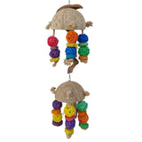 Double Jellyfish Dangle