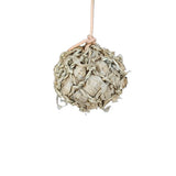 Eco Foraging Shredder Ball