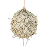 Eco Foraging Shredder Ball