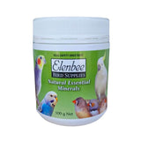Elenbee Natural Essential Minerals 500g