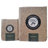Forage Everyday Budgie Blend