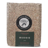 Forage Everyday Budgie Blend