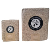 Forage Everyday Small Parrot Light Blend