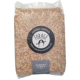 Forage Everyday Large Parrot Light Blend