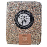 Forage Everyday Wild Bird Blend