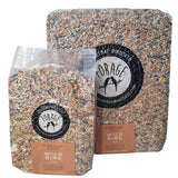 Forage Everyday Wild Bird Blend