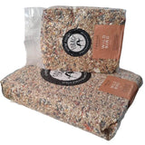 Forage Everyday Wild Bird Blend