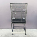Flight Cage and Stand 45432
