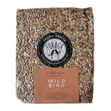 Forage Everyday Wild Bird Blend