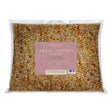 Forage Gourmet Small Parrot Light pack shown from the front