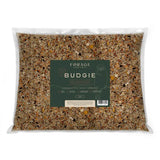 Forage Gourmet Budgie Blend