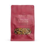Forage Gourmet Conure/Quaker Blend