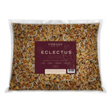Forage Gourmet Eclectus Blend