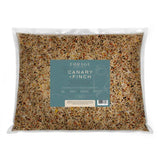 Forage Gourmet Finch and Canary Blend