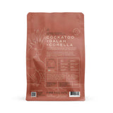 Forage Gourmet Galah, Corella and Cockatoo Blend