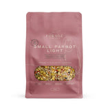 Forage Gourmet Small Parrot Light