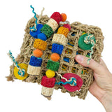 Foraging Pouch
