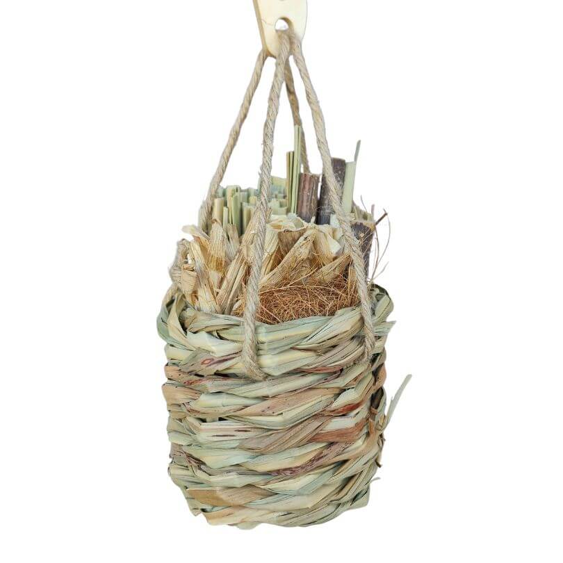Forest Foraging Pouch