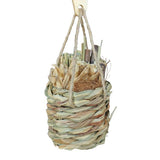 Forest Foraging Pouch