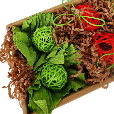 Garden Forage Box
