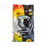 Green Valley Pigeon 5kg
