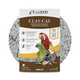 Hari Clay-Cal Bird Supplement 575g